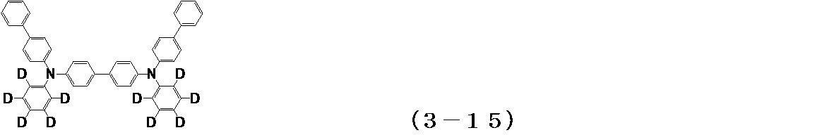 Figure JPOXMLDOC01-appb-C000235