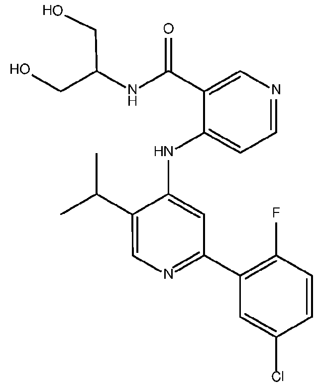 Figure imgf000150_0002