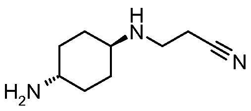 Figure imgf000121_0002