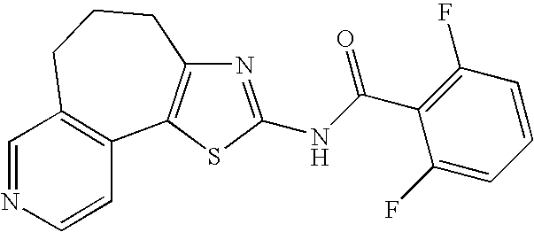 Figure US08779154-20140715-C00107