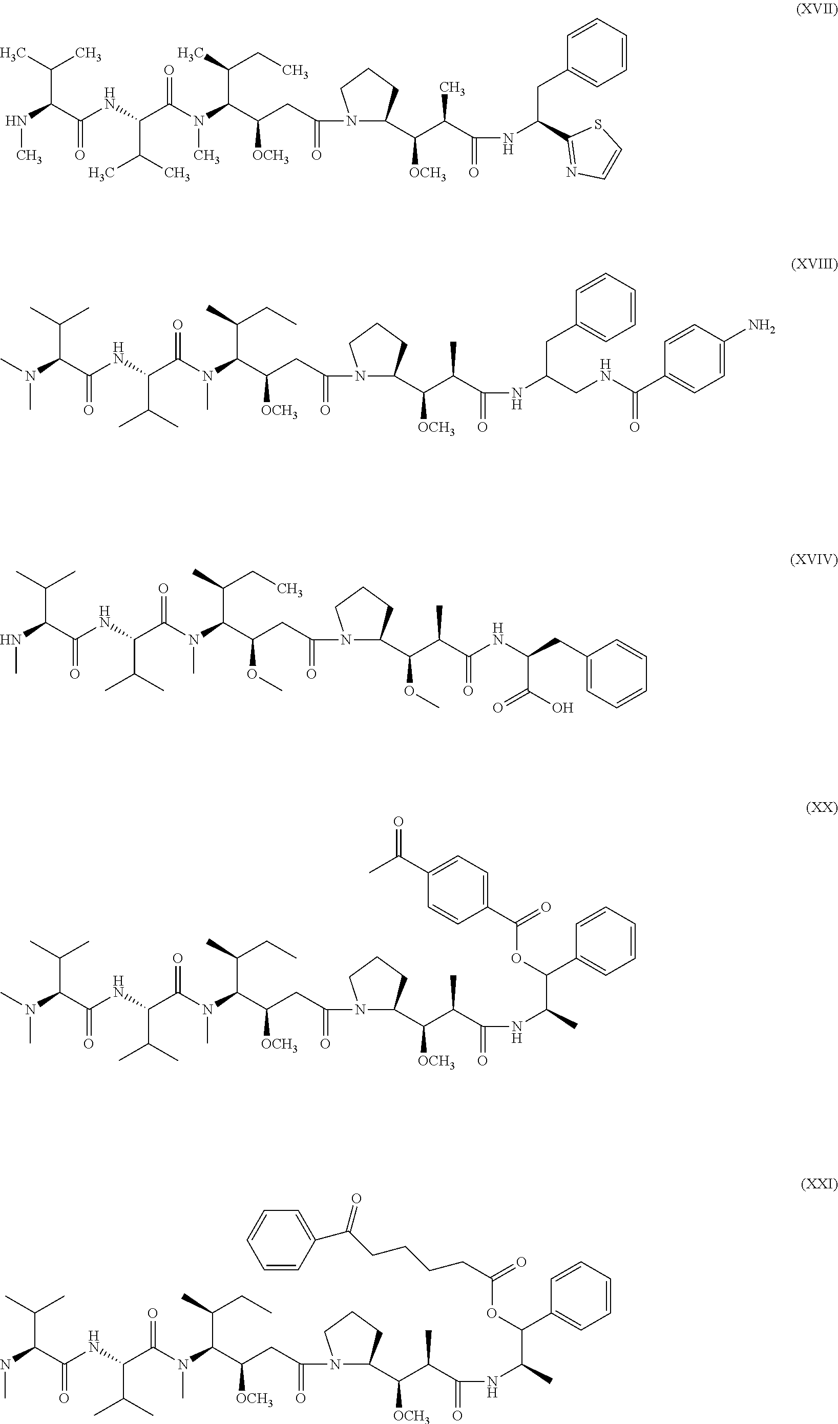 Figure US20240084031A1-20240314-C00023