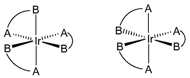 Figure imgf000012_0001