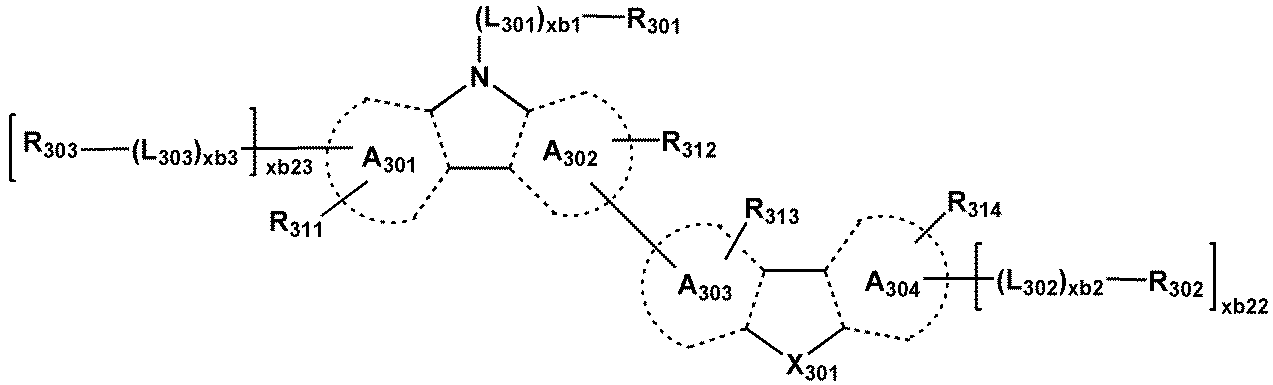 Figure 112017076462715-pat00051