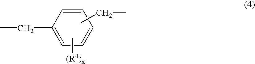 Figure US20040142274A1-20040722-C00004