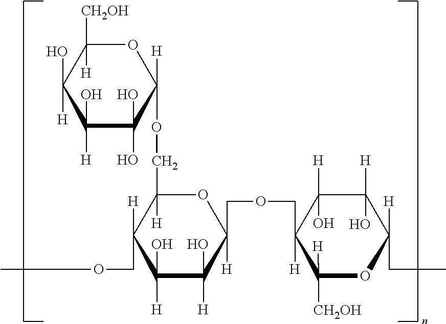 Figure US08596911-20131203-C00002