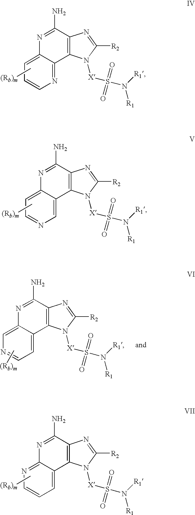 Figure US08735421-20140527-C00031