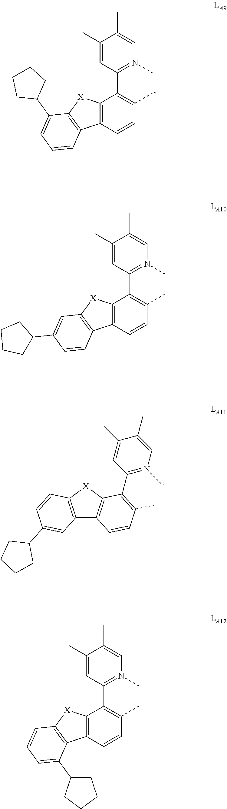 Figure US12227525-20250218-C00010