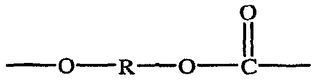 Figure imgf000043_0001