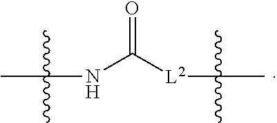 Figure US20250205350A1-20250626-C00084