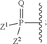 Figure US20210283150A1-20210916-C00023