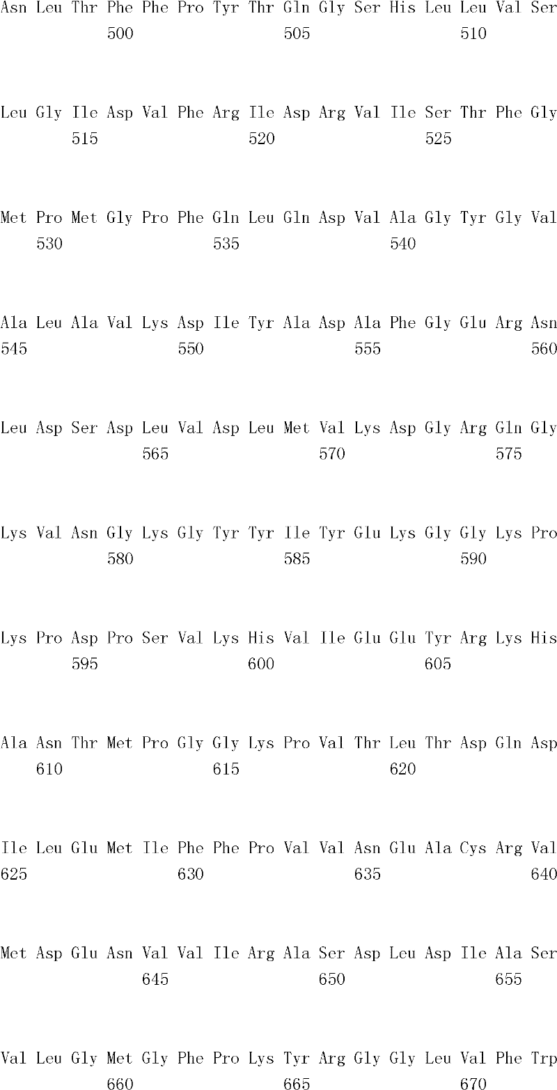 Figure IDA0000055818020000641