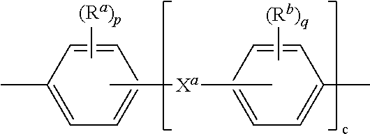 Figure US10435511-20191008-C00034