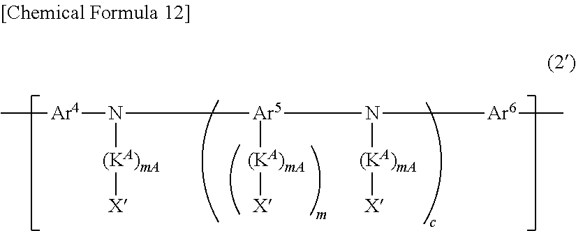 Figure US10497885-20191203-C00011