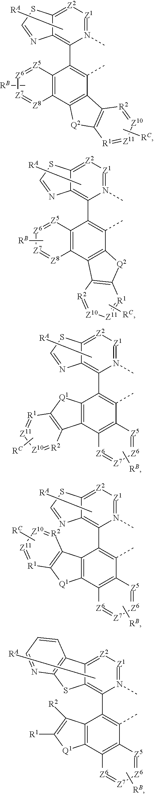 Figure US20220306669A1-20220929-C00030