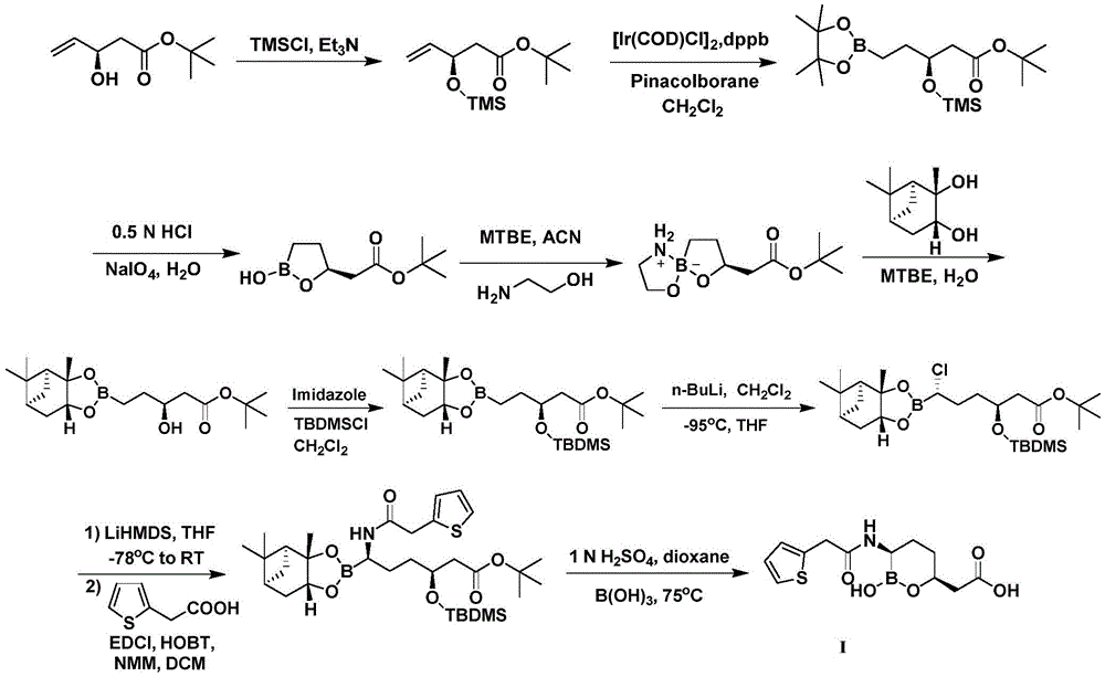 Figure BDA0001827518880000022