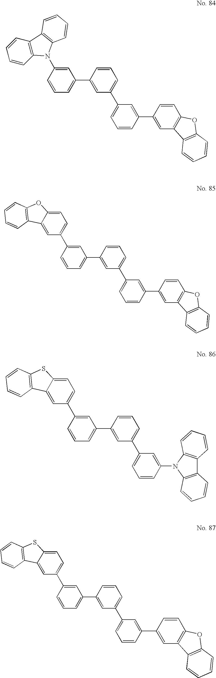 Figure US20090030202A1-20090129-C00033