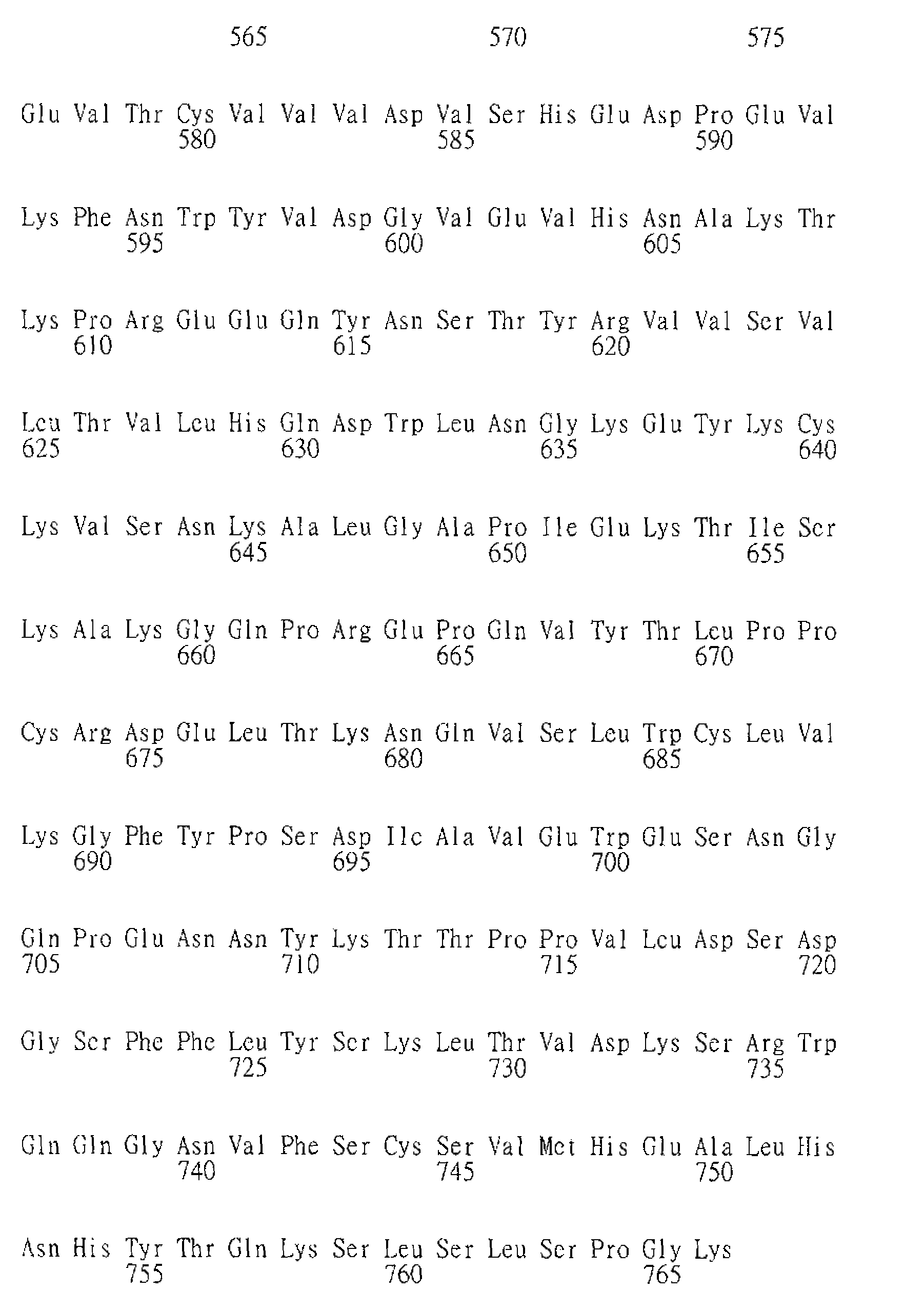 Figure 108107979-A0305-02-0279-187