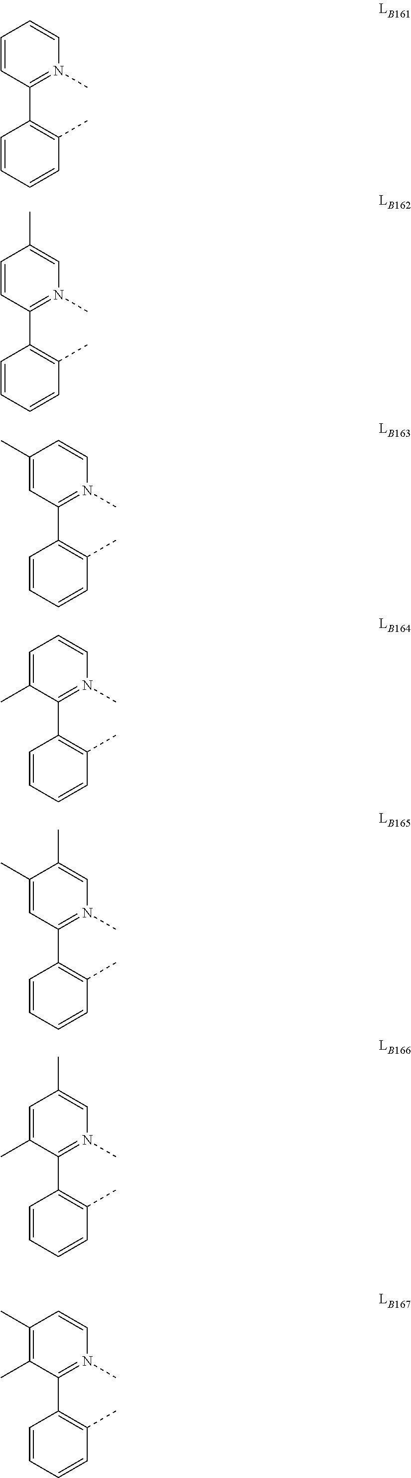 Figure US10822362-20201103-C00403