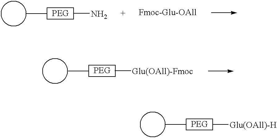 Figure US06909006-20050621-C00053