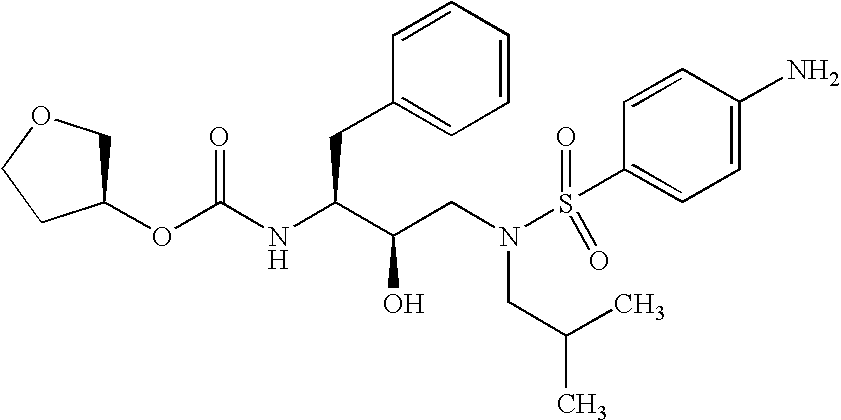 Figure US20100021505A1-20100128-C00002