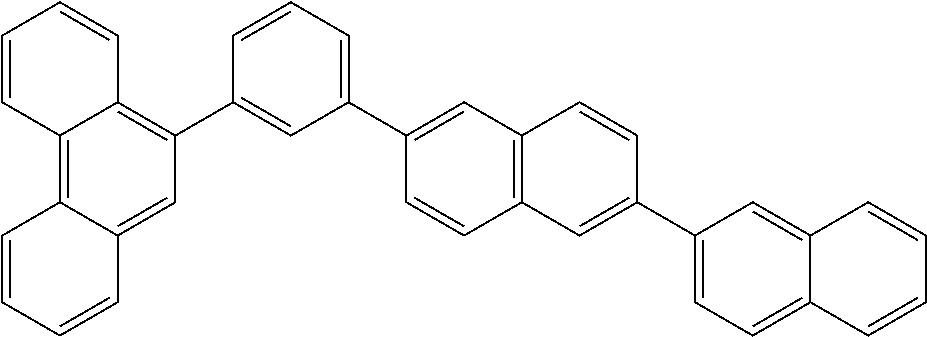 Figure US10008679-20180626-C00121