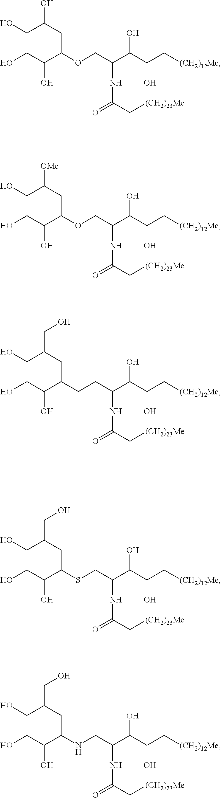 Figure US10765648-20200908-C00010