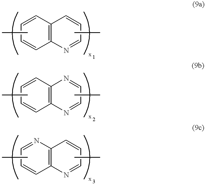 Figure US06197923-20010306-C00013