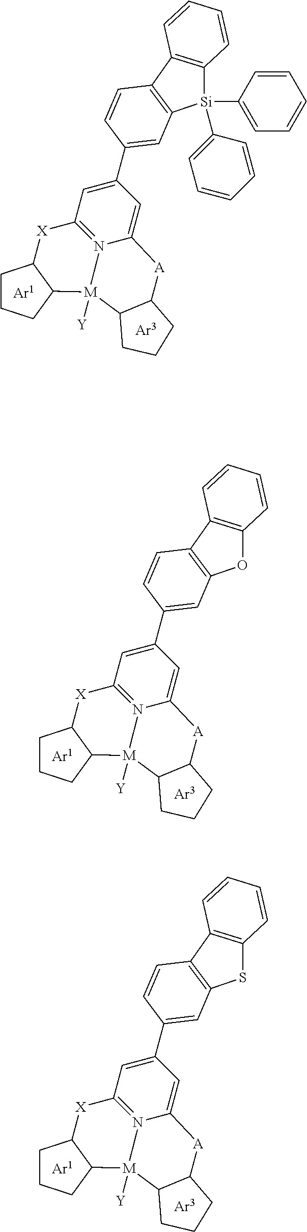 Figure US20200006678A1-20200102-C00065