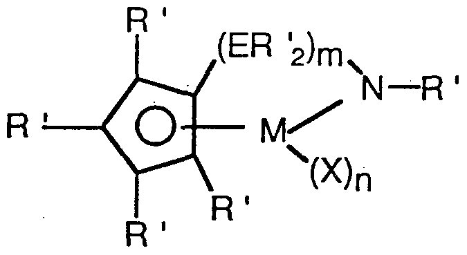 Figure imgf000017_0001