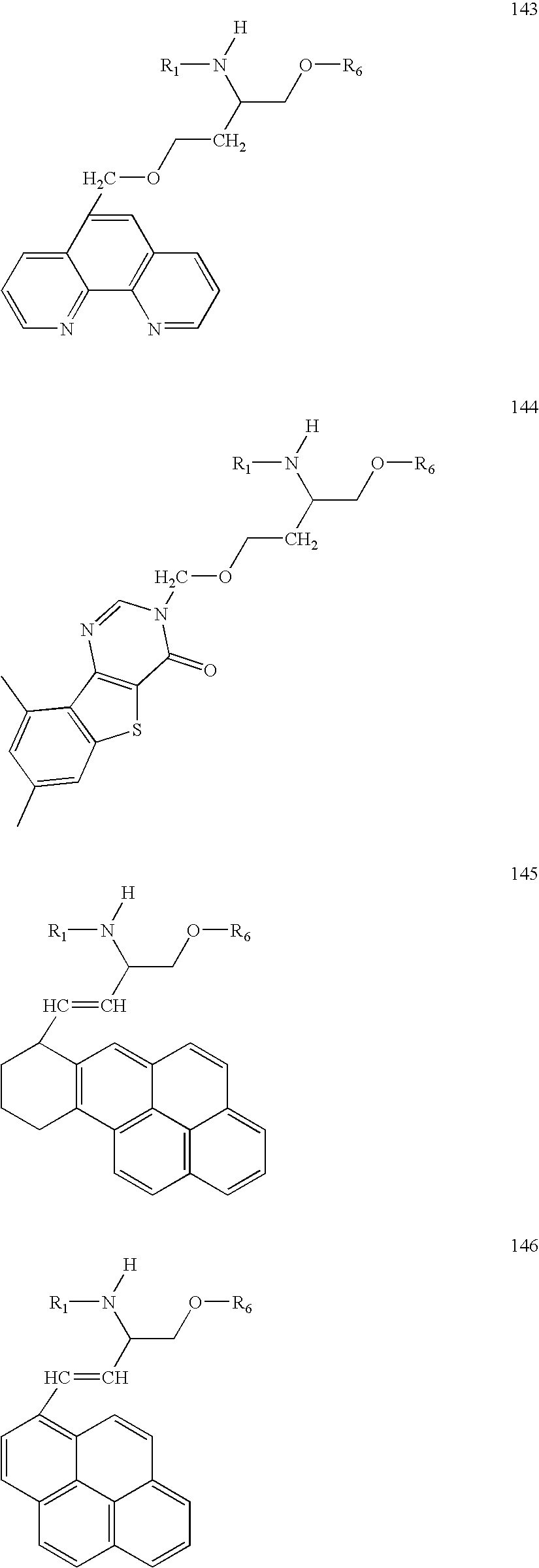 Figure US20060014144A1-20060119-C00119