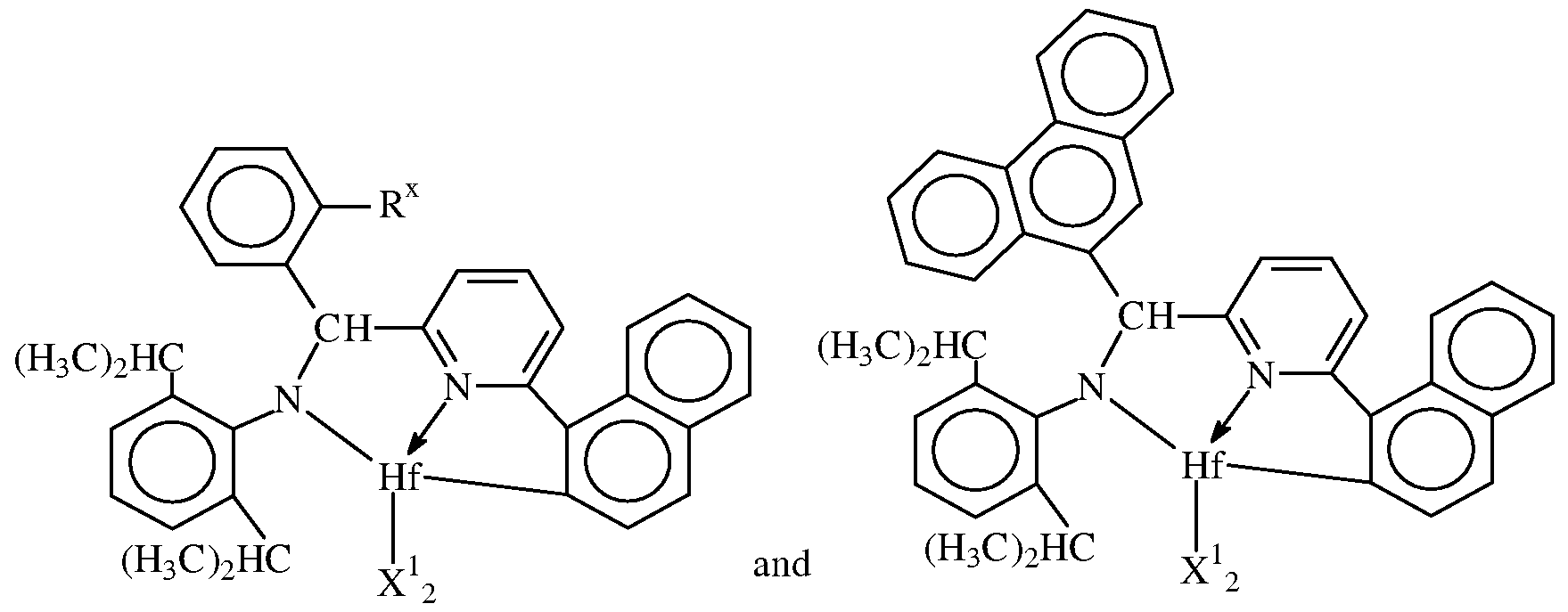 Figure imgf000049_0002
