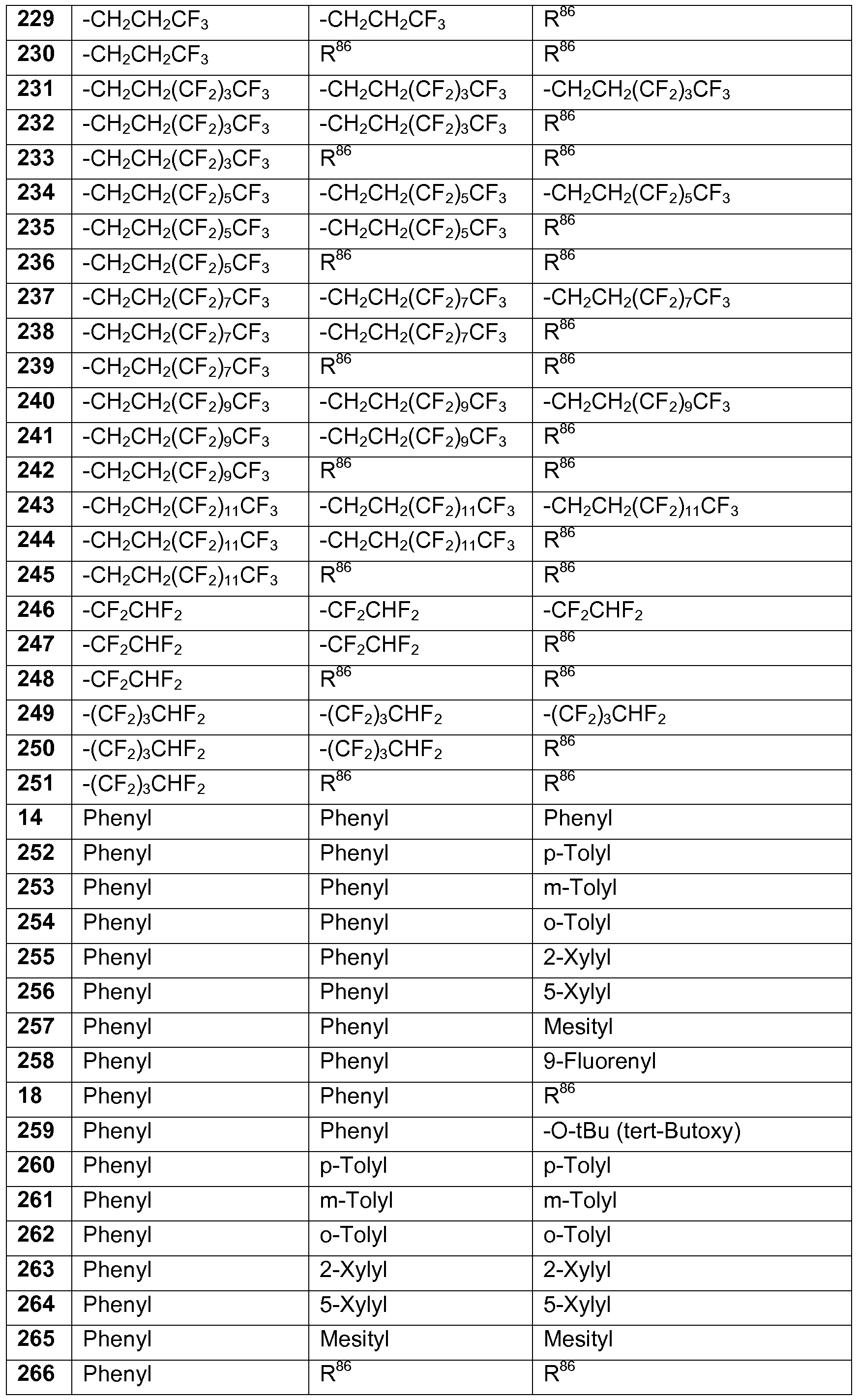 Figure imgf000075_0001