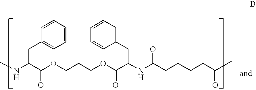 Figure US07771739-20100810-C00021
