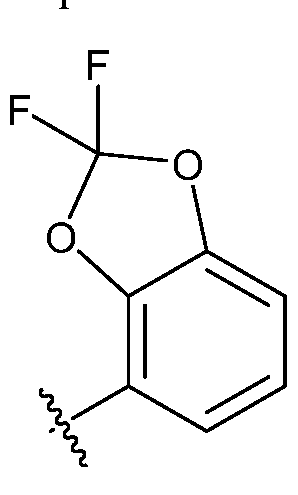 Figure imgf000479_0001