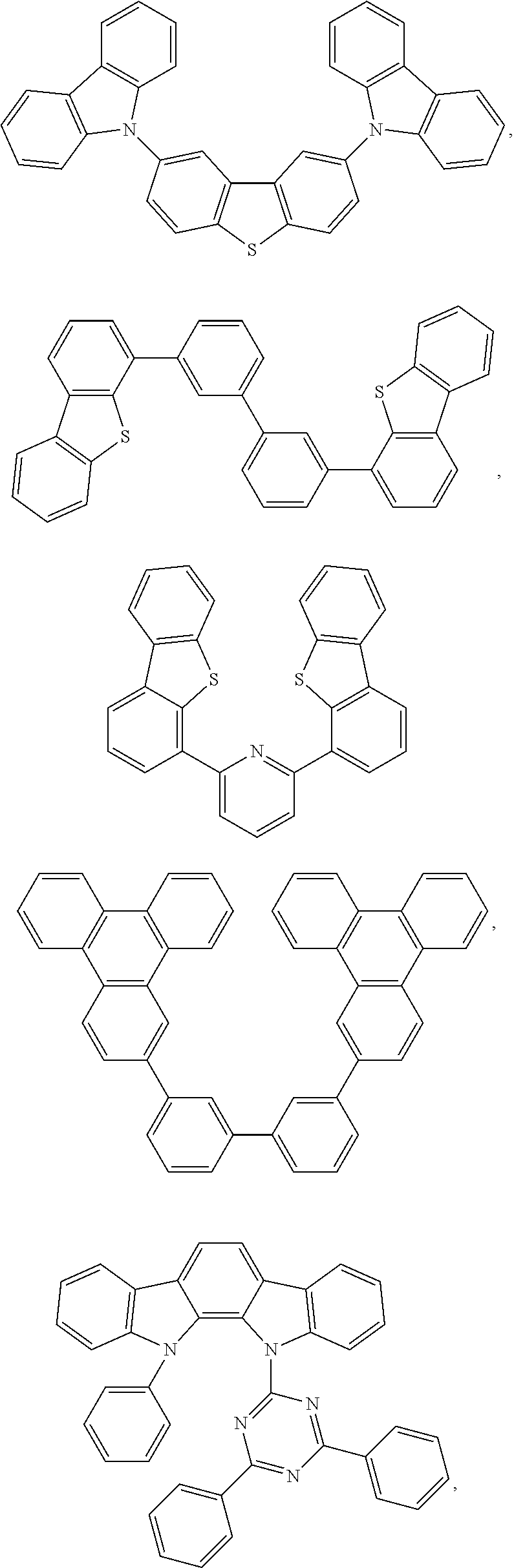 Figure US10211413-20190219-C00028