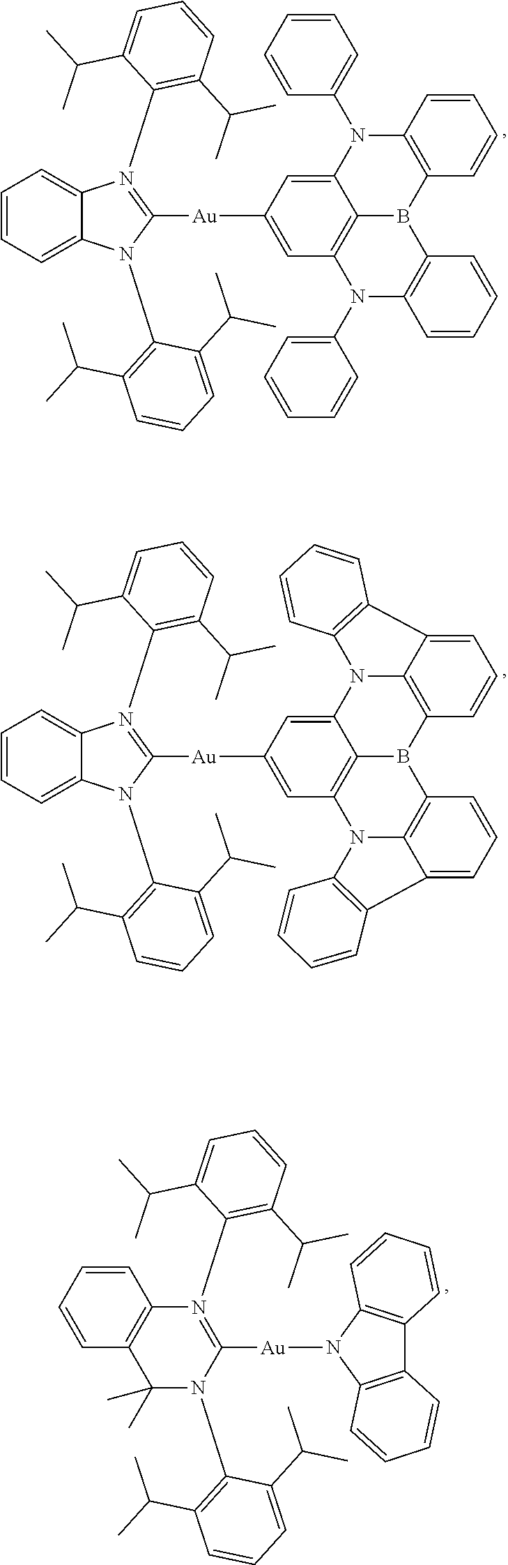 Figure US20240188316A1-20240606-C00153