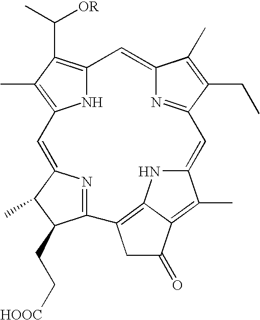 Figure US07053210-20060530-C00005