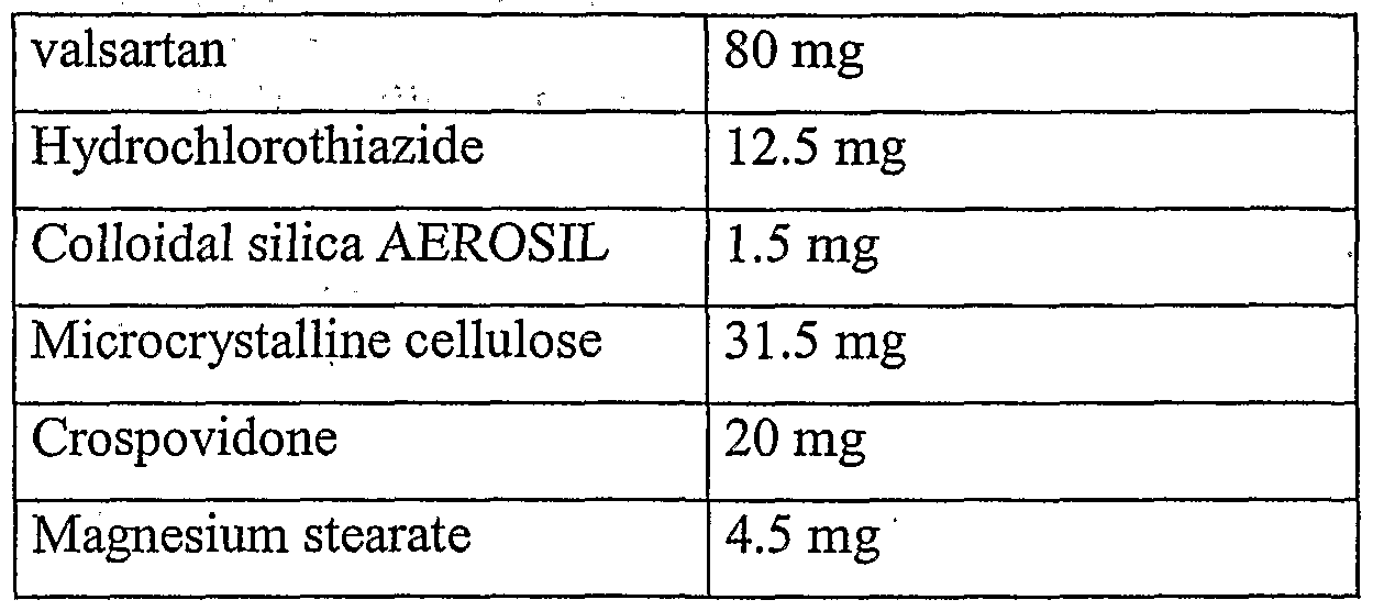 Figure imgf000003_0002
