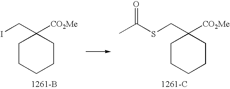 Figure US07816326-20101019-C00096