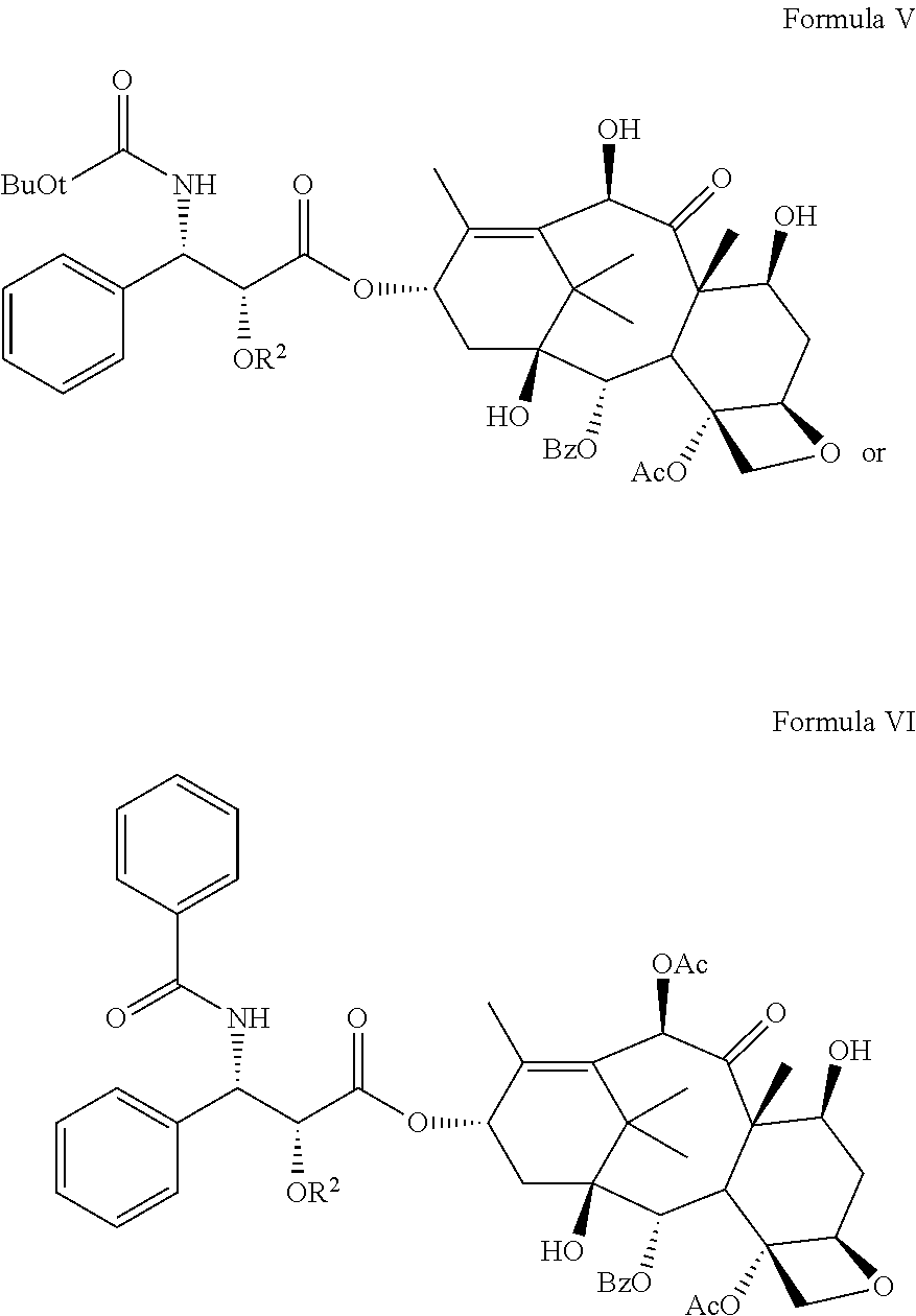 Figure US20170172975A1-20170622-C00016
