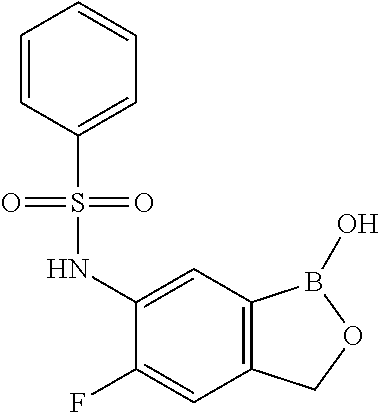 Figure US20110212918A1-20110901-C00121