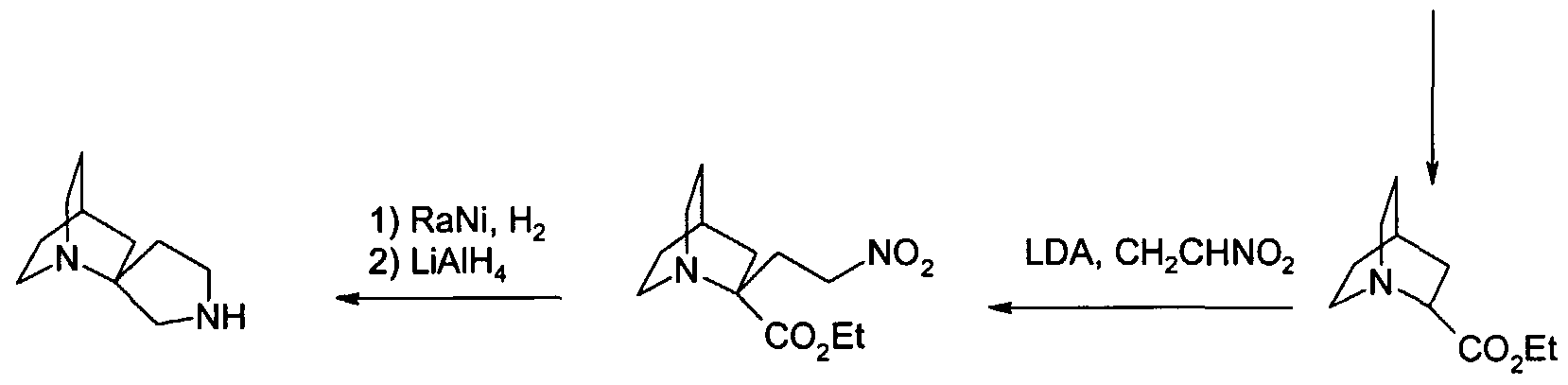 Figure imgf000041_0004