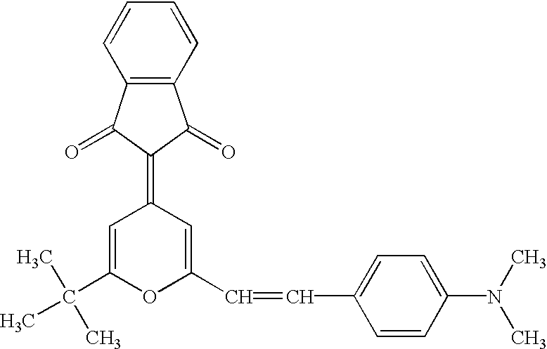 Figure US06528187-20030304-C00038