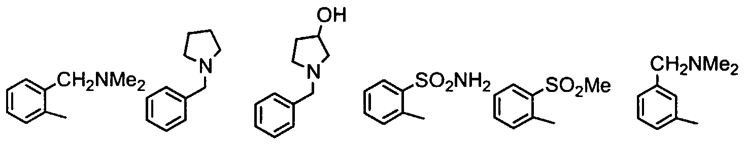 Figure imgf000260_0004