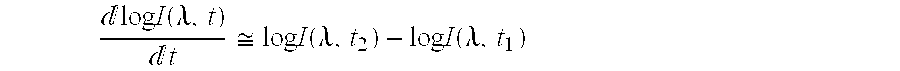 Figure US06721584-20040413-M00004