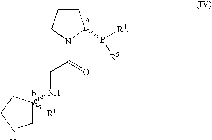 Figure US20060258621A1-20061116-C00032