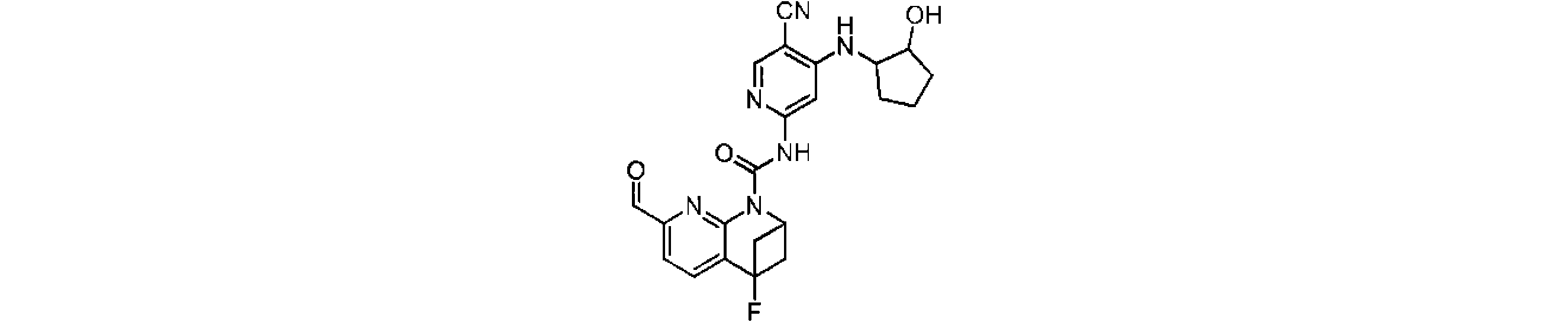Figure 2023501288000191