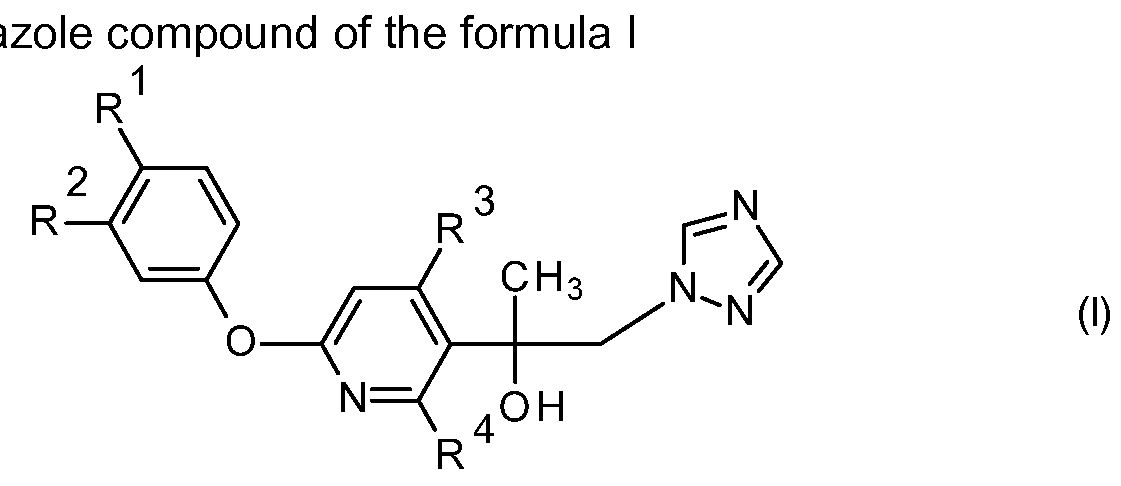 Figure imgf000059_0001