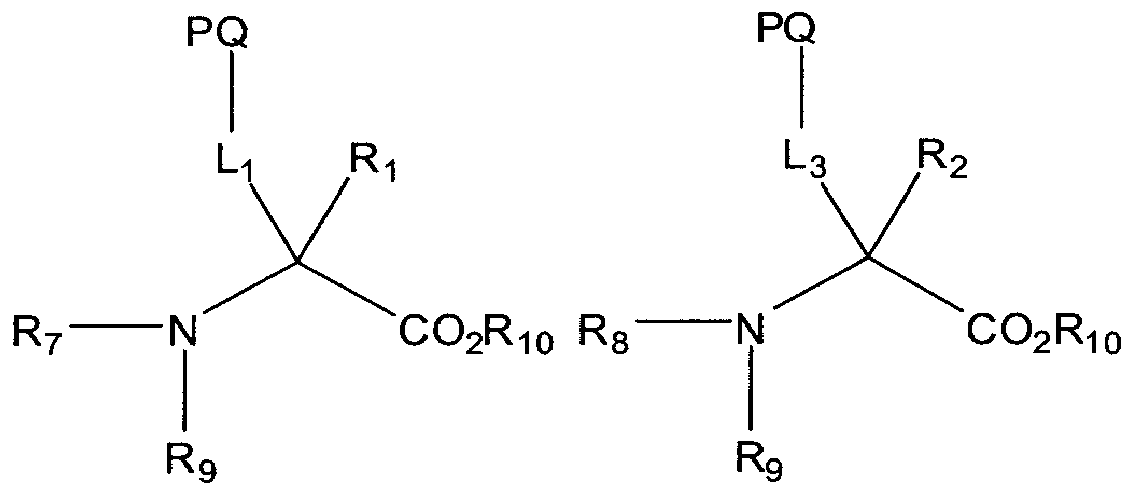Figure imgf000047_0002