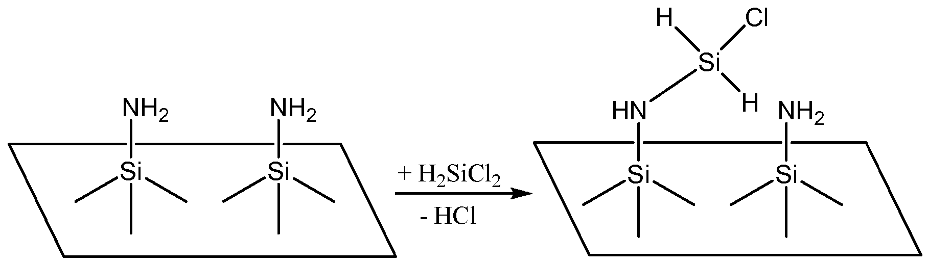 Figure imgf000017_0001
